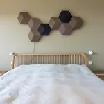 Apartment Lecomte - The Shoreline Seaview - 225 Ostend