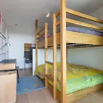 Lecomte - The Shoreline Seaview - 225 Apartment Ostend