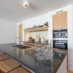 Апартаменты Lecomte - The Shoreline Seaview - 225