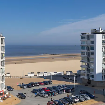 Lecomte - The Shoreline Seaview - 225 *